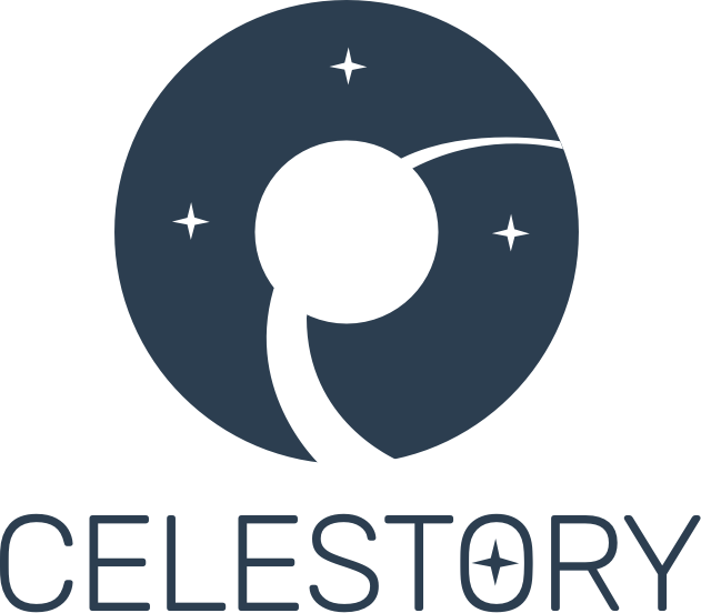Celestory